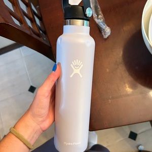 24 oz hydroflask